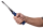 Scangrip - Slim LED Arbeitsleuchte