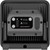 Scangrip - Nova R Akku-Arbeitsleuchte