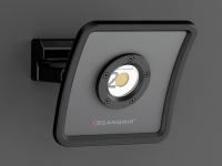 Scangrip - Nova R Akku-Arbeitsleuchte