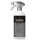 THE FINISHER Clear View Glasreiniger 500ml