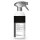 THE FINISHER Clear View Glasreiniger 500ml