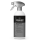 The Finisher Glasreiniger Clear View 500ml