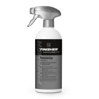 THE FINISHER InsideUp Kunststoffreiniger 500ml