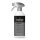 THE FINISHER InsideUp Kunststoffreiniger 500ml