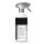 THE FINISHER InsideUp Kunststoffreiniger 500ml