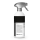 THE FINISHER InsideUp Kunststoffreiniger 500ml
