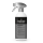 The Finisher Kunststoffreiniger InsideUp 500ml