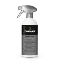 The Finisher InsideCare 500ml