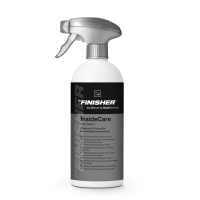 The Finisher Interiopflege InsideCare 500ml