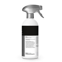 The Finisher Interiopflege InsideCare 500ml