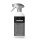 The Finisher InsideCare 500ml