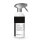 The Finisher InsideCare 500ml