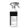 The Finisher InsideCare 500ml