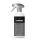 The Finisher Interiopflege InsideCare 500ml