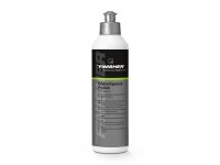 THE FINISHER - WaxPolitur Shine Speed Polish - 250ml