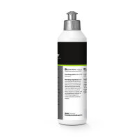 THE FINISHER - WaxPolitur Shine Speed Polish - 250ml