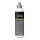 THE FINISHER - WaxPolitur Shine Speed Polish - 250ml