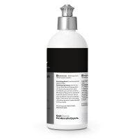 THE FINISHER LeatherTexClean Leder-Textilreiniger 500ml