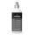THE FINISHER LeatherTexClean Leder-Textilreiniger 500ml
