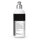 THE FINISHER LeatherTexClean Leder-Textilreiniger 500ml