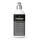 The Finisher Leder-Textilreiniger LeatherTexClean 500ml