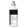 The Finisher Leder-Textilreiniger LeatherTexClean 500ml