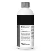 The Finisher Pflegeshampoo Magic Shampoo 500ml