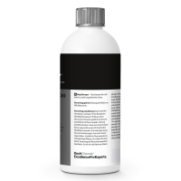 The Finisher Pflegeshampoo Magic Shampoo 500ml