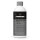 THE FINISHER MagicShampoo 500ml
