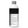 THE FINISHER MagicShampoo 500ml