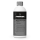 The Finisher Pflegeshampoo Magic Shampoo 500ml