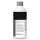 The Finisher Pflegeshampoo Magic Shampoo 500ml