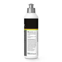 The Finisher - PowerSpeedPolish One Step Politur - 250ml