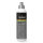 The Finisher - PowerSpeedPolish One Step Politur - 250ml