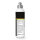 The Finisher - PowerSpeedPolish One Step Politur - 250ml