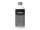 The Finisher Schaumshampoo TropicSnow 500ml