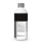 The Finisher Schaumshampoo TropicSnow 500ml