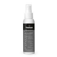 THE FINISHER DisplayExpert Displayreiniger 100ml