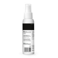 THE FINISHER DisplayExpert Displayreiniger 100ml