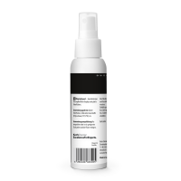 THE FINISHER DisplayExpert Displayreiniger 100ml