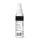THE FINISHER DisplayExpert Displayreiniger 100ml