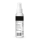 THE FINISHER DisplayExpert Displayreiniger 100ml