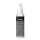 The Finisher Displayreiniger DiplayExpert 100ml