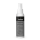 The Finisher Displayreiniger DiplayExpert 100ml