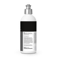 THE FINISHER LeatherLock Lederpflege 500ml