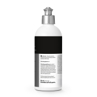 THE FINISHER LeatherLock Lederpflege 500ml