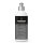 THE FINISHER LeatherLock Lederpflege 500ml