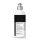 THE FINISHER LeatherLock Lederpflege 500ml