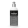 The Finisher Lederpflege LeatherLock 500ml