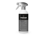 The Finisher Textilversiegelung TexLock 500ml